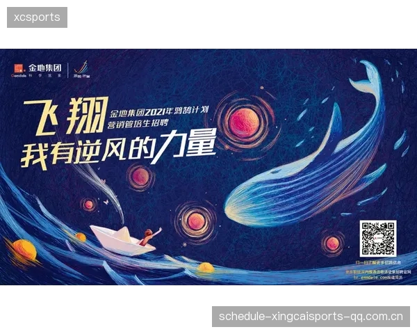 盖伊逼抢：从“被动”到“主动”，让你的销售力量爆发式增长！