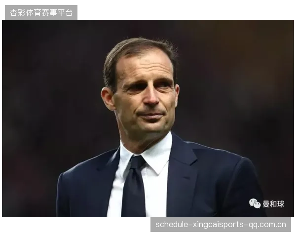 阿莫林·米兰首败后的“逆袭之路”：曼联如何从“黑暗谷底”重新燃起战火？
