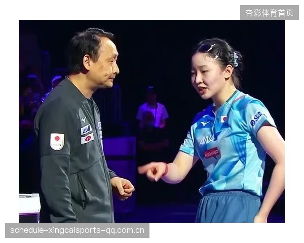 张本迎的噩耗：父母的选择与成长的重量