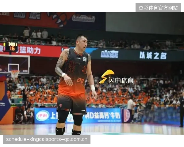 “篮球水平一般男生都还打不过她”——如何让她成为球场上的“王者”？