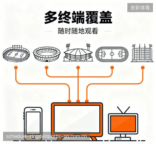 我们的品牌价值